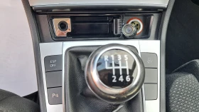VW Passat ГАЗ РЕАЛ КМ ИЗКЛЮЧИТЕЛЕН СЕРВИ КНИЖК УНИКАТ ОБСЛУЖ, снимка 12