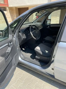 Opel Meriva, снимка 15