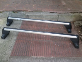 VW Caddy, снимка 4