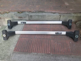 VW Caddy, снимка 2