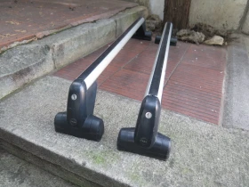 VW Caddy, снимка 1