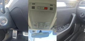 Skoda Superb FACELIFT, ФУЛ ЛЕД, ДИСТРОНИК, СТАРТ-СТОП, АВТОМАТ,, снимка 16