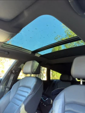 VW Arteon 1.4 Hybrid/Elegance, снимка 12