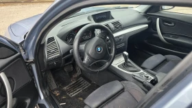 BMW 120 2.0d автоматик!, снимка 2