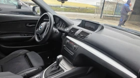 BMW 120 2.0d автоматик!, снимка 3