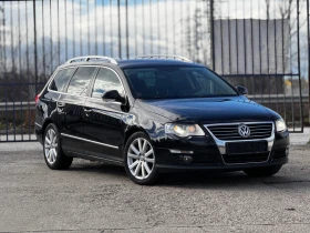VW Passat 2.0TDI 140 к.с. COMMON RAIL DSG, снимка 1