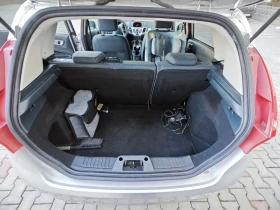 Ford Fiesta 2012, 1.4 бензин, 96HP, снимка 13