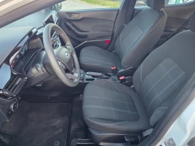 Opel Corsa 1.1Duratec, снимка 9