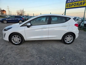 Opel Corsa 1.1Duratec, снимка 8