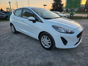 Opel Corsa 1.1Duratec, снимка 3