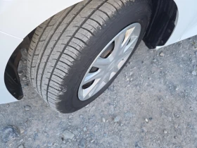 Opel Corsa 1.1Duratec, снимка 13