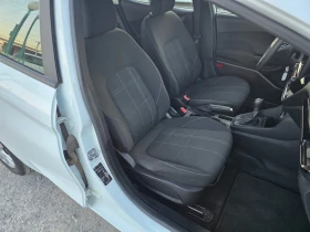 Opel Corsa 1.1Duratec, снимка 10