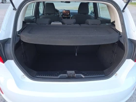 Opel Corsa 1.1Duratec, снимка 15