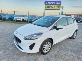 Opel Corsa 1.1Duratec, снимка 1