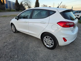 Opel Corsa 1.1Duratec, снимка 7