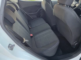 Opel Corsa 1.1Duratec, снимка 11