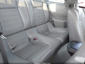 Ford Mustang 4.6l GT Deluxe * Kрайна цена до България* , снимка 8