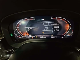 BMW 540 xDrive * CARFAX * M PACK * HARMAN * HEAD UP, снимка 10