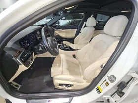 BMW 540 xDrive * CARFAX * M PACK * HARMAN * HEAD UP, снимка 5