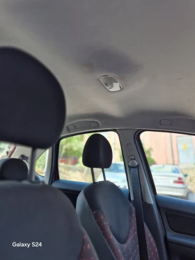 Citroen C3 1.4HDI, снимка 7