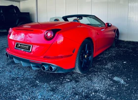 Ferrari California T , снимка 5