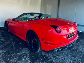 Ferrari California T , снимка 8