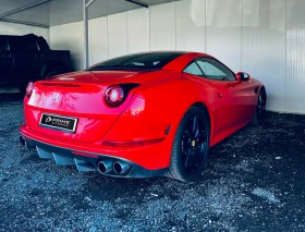 Ferrari California T , снимка 4