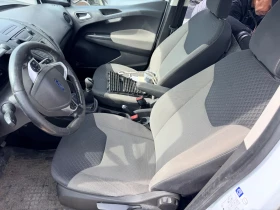 Ford Courier 1.5TDCI XVCC, снимка 7