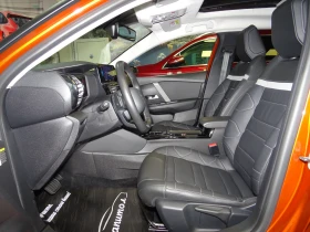 Citroen C4 SHINE PURETECH EAT8 155, снимка 7