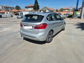 BMW 2 Active Tourer НОВ 55000км PHEV, снимка 3