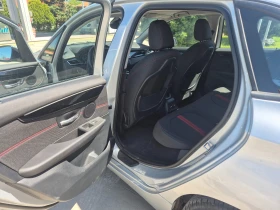 BMW 2 Active Tourer НОВ 55000км PHEV, снимка 6