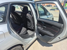 BMW 2 Active Tourer НОВ 55000км PHEV, снимка 7
