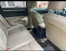 Chrysler 300c 3.5, снимка 6