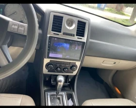 Chrysler 300c 3.5, снимка 11