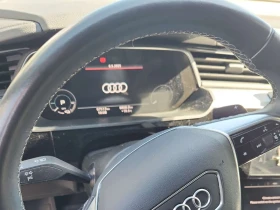 Audi E-Tron S LINE Progressiv/ПАНОРАМА/360 CAM, снимка 12