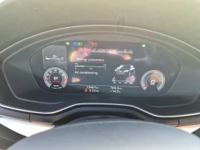 Audi A4  S line Prestige 45 TFSI quattro, снимка 10