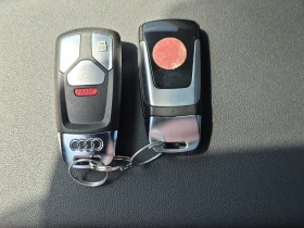 Audi A4  S line Prestige 45 TFSI quattro, снимка 15