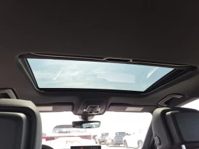 Audi A4  S line Prestige 45 TFSI quattro, снимка 13