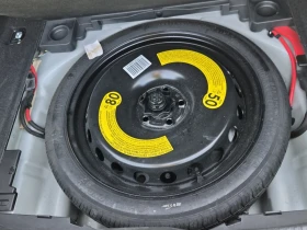 Audi A4  S line Prestige 45 TFSI quattro, снимка 16