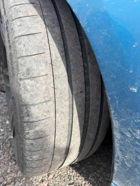 BMW M2 * 2dr Cpe * ПОДГРЕВ* KEYLESS* , снимка 7