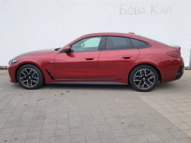 BMW 430 xDrive Gran Coupe, снимка 3