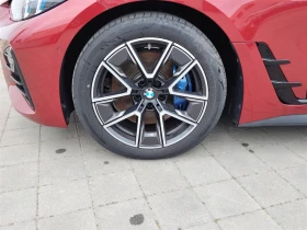 BMW 430 xDrive Gran Coupe, снимка 5