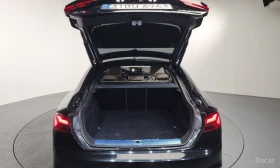 Audi A5 40 TFSI* DISTRONIC* AMBIENT* ПОДГРЕВ* КАМЕРА, снимка 7