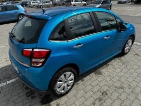 Citroen C3 Phase II Facelift, снимка 2