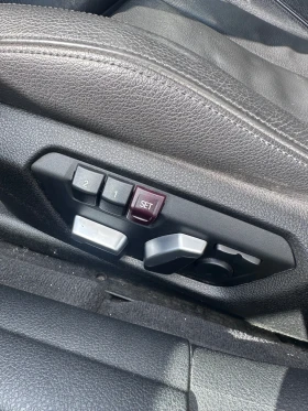 BMW 420 GrandCoupe M-Sport keyless , снимка 12