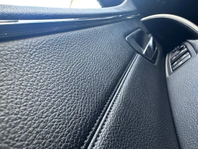BMW 420 GrandCoupe M-Sport keyless , снимка 7