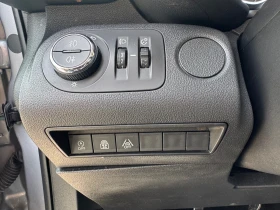 Opel Combo 1.5 TDCI , снимка 15