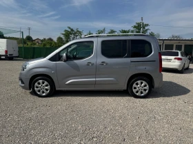 Opel Combo 1.5 TDCI , снимка 7