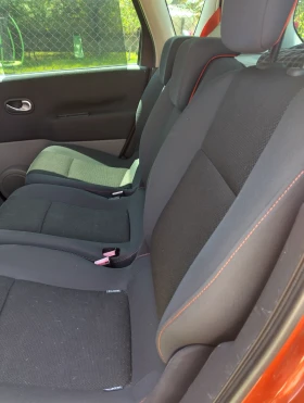 Renault Scenic Megane Scenic, снимка 6