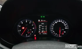 Hyundai Veloster  N* РЪЧКА* АДАПТИВНО ОКАЧВАНЕ* * КАМЕРА* Подгрев* N, снимка 10
